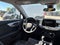 2025 Chevrolet Blazer FWD 2LT