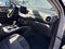 2025 Chevrolet Blazer FWD 2LT