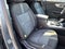 2025 Chevrolet Blazer FWD 2LT