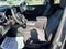 2025 Chevrolet Blazer FWD 2LT