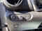 2025 Chevrolet Blazer FWD 2LT