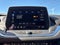 2025 Chevrolet Blazer FWD 2LT