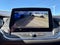 2025 Chevrolet Blazer FWD 2LT