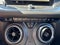 2025 Chevrolet Blazer FWD 2LT