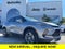 2025 Chevrolet Blazer FWD 2LT