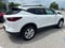 2020 Chevrolet Blazer FWD 2LT