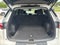2020 Chevrolet Blazer FWD 2LT