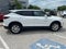 2020 Chevrolet Blazer FWD 2LT