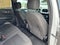 2020 Chevrolet Blazer FWD 2LT