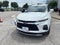 2020 Chevrolet Blazer FWD 2LT