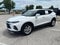 2020 Chevrolet Blazer FWD 2LT