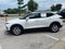 2020 Chevrolet Blazer FWD 2LT
