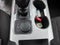 2020 Chevrolet Blazer FWD 2LT