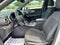2020 Chevrolet Blazer FWD 2LT