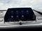 2020 Chevrolet Blazer FWD 2LT