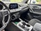 2020 Chevrolet Blazer FWD 2LT