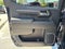 2024 GMC Sierra 1500 4WD Crew Cab Short Box SLT
