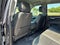 2024 GMC Sierra 1500 4WD Crew Cab Short Box SLT