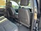 2024 GMC Sierra 1500 4WD Crew Cab Short Box SLT