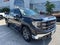 2024 GMC Sierra 1500 4WD Crew Cab Short Box SLT