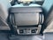 2024 GMC Sierra 1500 4WD Crew Cab Short Box SLT