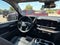 2024 GMC Sierra 1500 4WD Crew Cab Short Box SLT