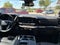 2024 GMC Sierra 1500 4WD Crew Cab Short Box SLT