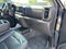 2024 GMC Sierra 1500 4WD Crew Cab Short Box SLT