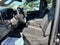 2024 GMC Sierra 1500 4WD Crew Cab Short Box SLT