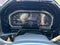2024 GMC Sierra 1500 4WD Crew Cab Short Box SLT