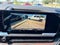 2024 GMC Sierra 1500 4WD Crew Cab Short Box SLT