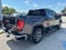2024 GMC Sierra 1500 4WD Crew Cab Short Box SLT