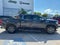 2024 GMC Sierra 1500 4WD Crew Cab Short Box SLT