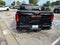 2023 GMC Sierra 1500 4WD Crew Cab Short Box Denali