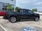 2023 GMC Sierra 1500 4WD Crew Cab Short Box Denali
