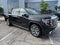 2023 GMC Sierra 1500 4WD Crew Cab Short Box Denali