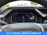 2023 GMC Sierra 1500 4WD Crew Cab Short Box Denali