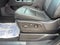 2023 GMC Sierra 1500 4WD Crew Cab Short Box Denali