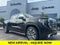 2023 GMC Sierra 1500 4WD Crew Cab Short Box Denali