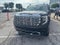 2023 GMC Sierra 1500 4WD Crew Cab Short Box Denali
