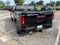 2023 GMC Sierra 1500 4WD Crew Cab Short Box Denali