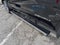 2023 GMC Sierra 1500 4WD Crew Cab Short Box Denali