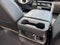 2023 GMC Sierra 1500 4WD Crew Cab Short Box Denali