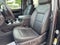 2023 GMC Sierra 1500 4WD Crew Cab Short Box Denali