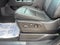 2023 GMC Sierra 1500 4WD Crew Cab Short Box Denali
