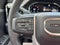 2023 GMC Sierra 1500 4WD Crew Cab Short Box Denali