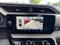 2023 GMC Sierra 1500 4WD Crew Cab Short Box Denali