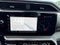 2023 GMC Sierra 1500 4WD Crew Cab Short Box Denali