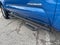 2016 Toyota Tacoma SR5 V6