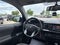 2016 Toyota Tacoma SR5 V6